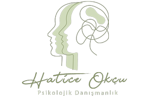 Hatice Okçu Psikolojik Danışmanlık